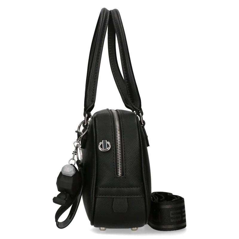 Сумка женская David Jones 7337 Сумка женская David Jones 7337