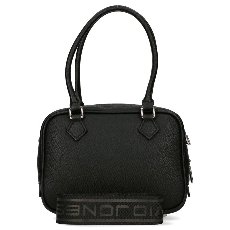 Сумка женская David Jones 7337 Сумка женская David Jones 7337