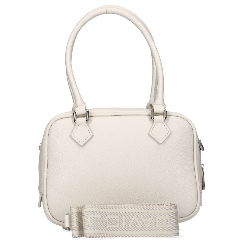 Сумка женская David Jones 7337 Сумка женская David Jones 7337