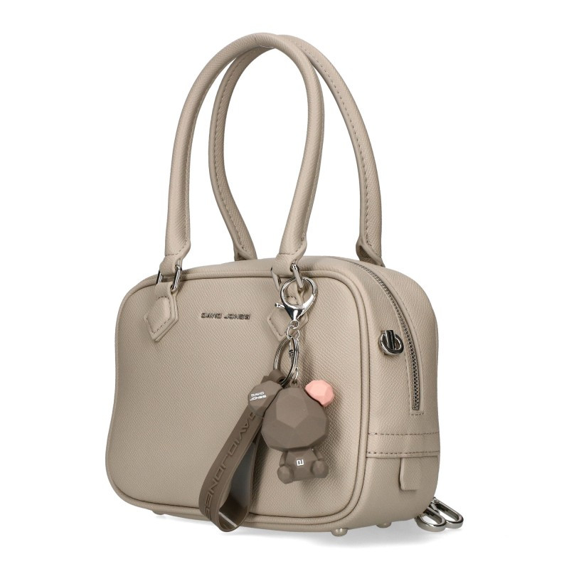 Сумка женская David Jones 7337 Сумка женская David Jones 7337