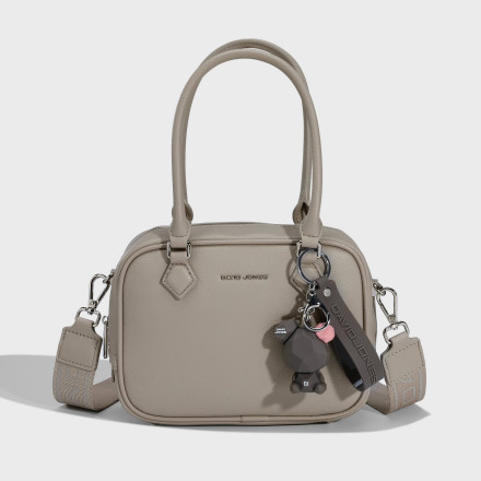 Сумка женская David Jones 7337