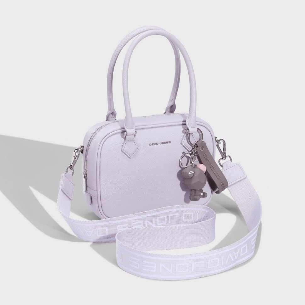 Сумка женская David Jones 7337 Сумка женская David Jones 7337