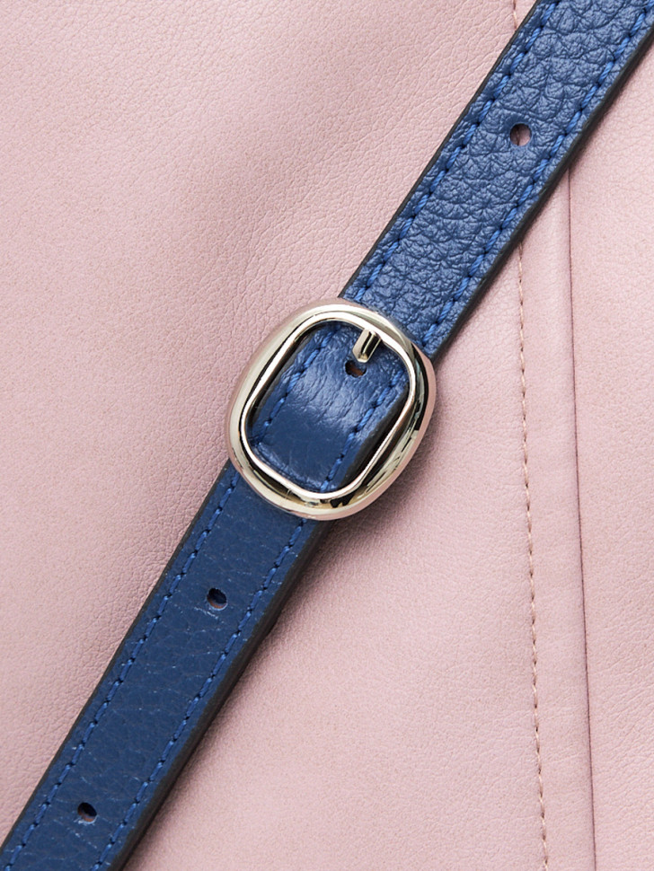 Сумка Curanni 2563 Курландия