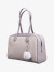 Сумка David Jones 7717 oatmeal beige