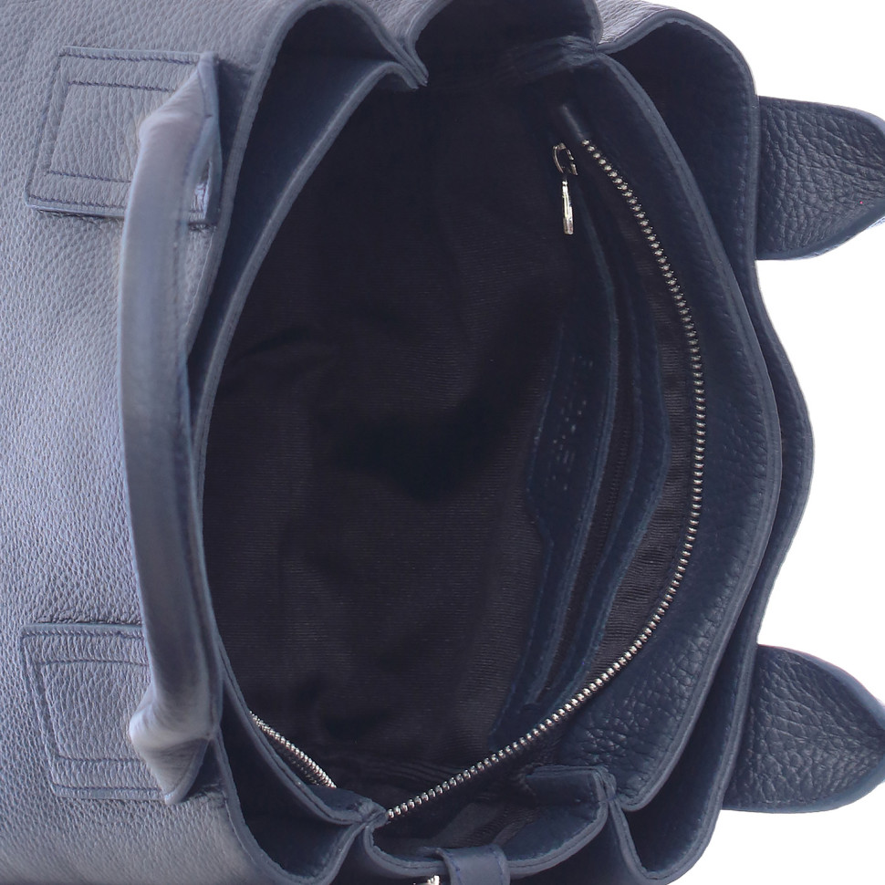 Сумка женская Richet, 3101LN 253 серая Сумка женская Richet, 3101LN 253 серая