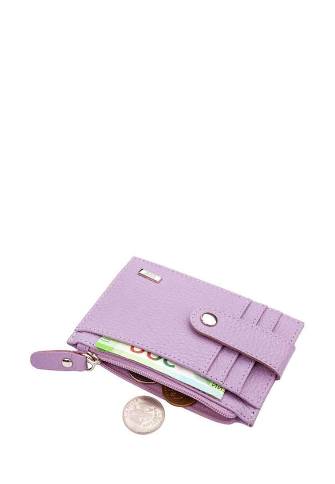 Картхолдер Esse 78852 КРИС СИРЕНЬ флотер сирень