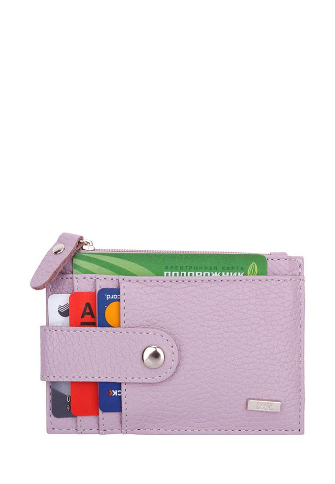 Картхолдер Esse 78852 КРИС СИРЕНЬ флотер сирень Картхолдер Esse 78852 КРИС СИРЕНЬ флотер сирень