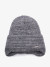 Ушанка MARHATTER 13186 серый (57-59)