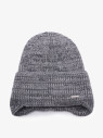 Ушанка MARHATTER 13186 серый (57-59) Ушанка MARHATTER 13186 серый (57-59)