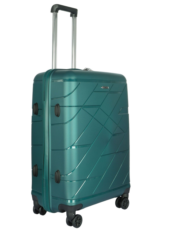 Чемодан RION+ 463  24"