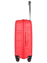 Чемодан RION+ 463  24"