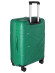 Чемодан RION+ 463  24"