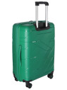 Чемодан RION+ 463  24"