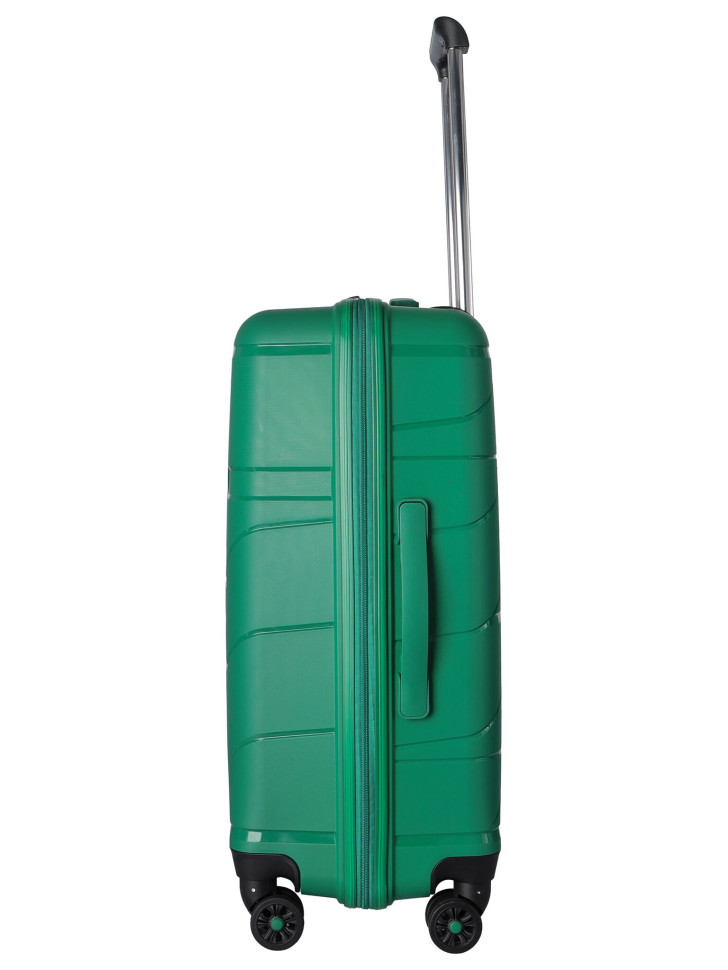 Чемодан RION+ 463  24"