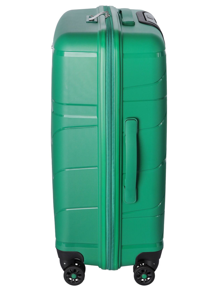 Чемодан RION+ 463  24"