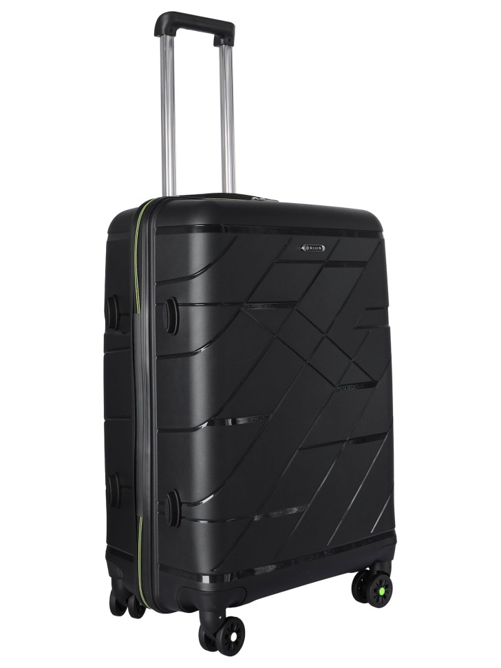 Чемодан RION+ 463  24"