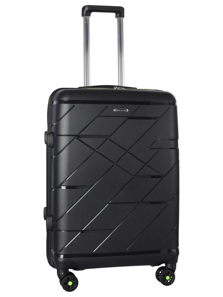 Чемодан RION+ 463  24"