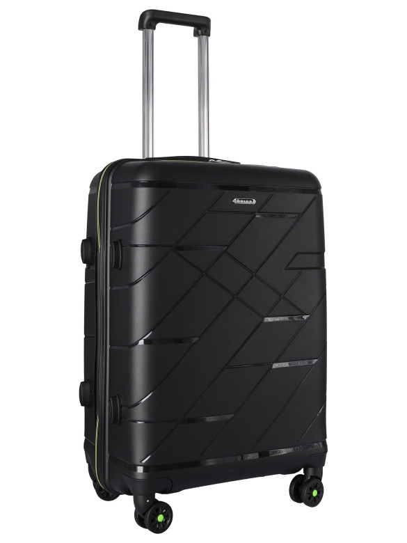 Чемодан RION+ 463  24"