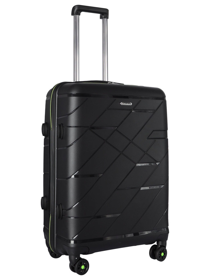 Чемодан RION+ 463  24"