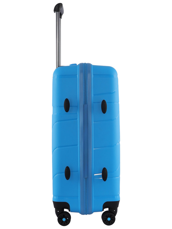 Чемодан RION+ 463  24"