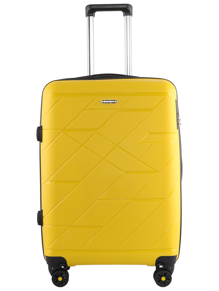 Чемодан RION+ 463  24"