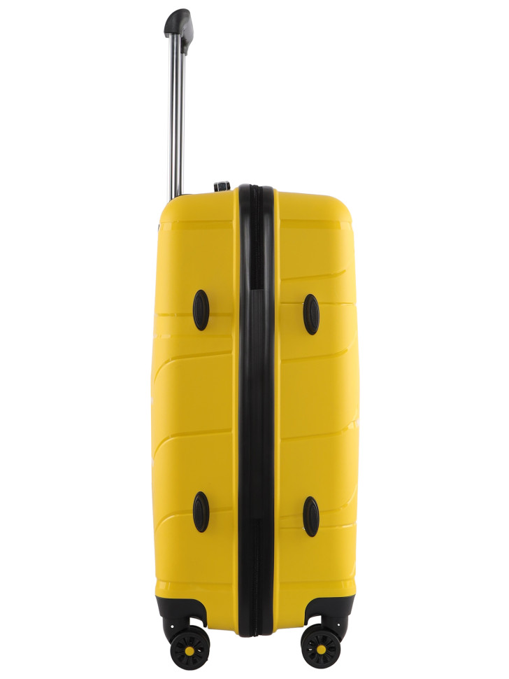 Чемодан RION+ 463  24"