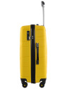 Чемодан RION+ 463  24"