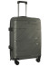 Чемодан RION+ 463  24"