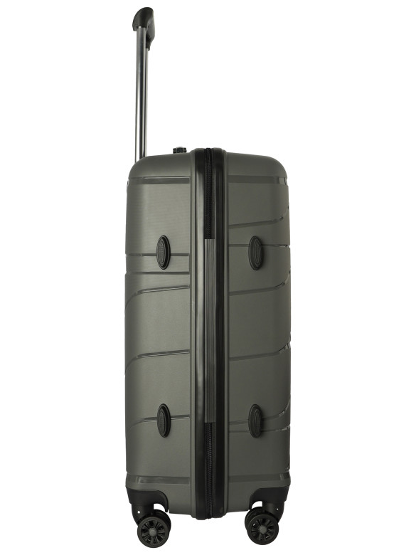 Чемодан RION+ 463  24"