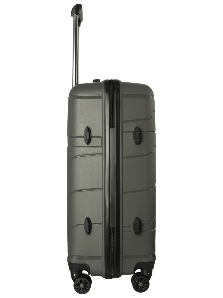 Чемодан RION+ 463  24"