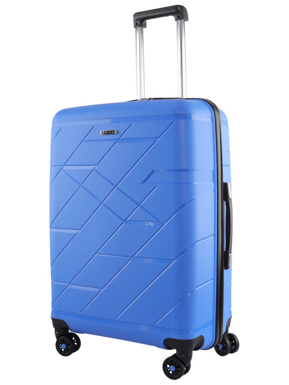 Чемодан RION+ 463  24"