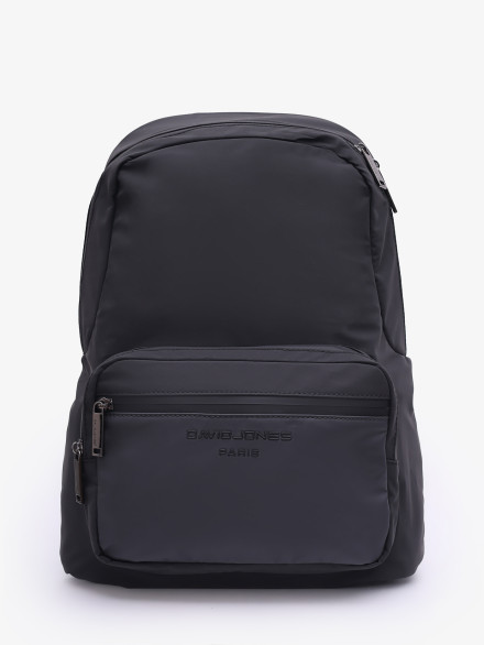 Рюкзак David Jones 936604 black