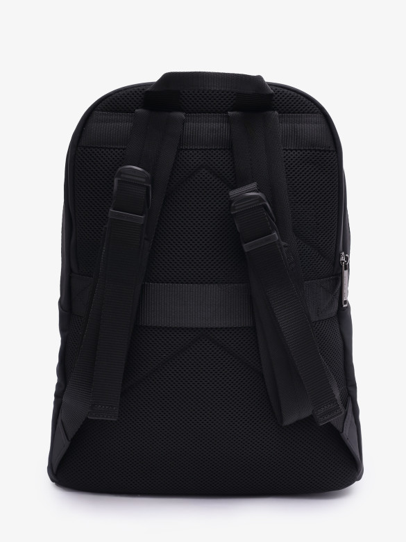 Рюкзак David Jones 936604 black Рюкзак David Jones 936604 black