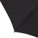 Зонт Doppler 74667 BFG мужской
