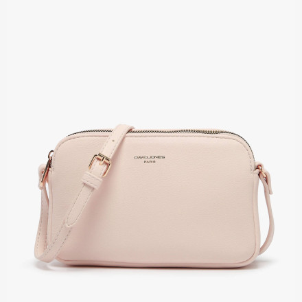 Сумка женская David Jones 7335 Сумка женская David Jones 7335