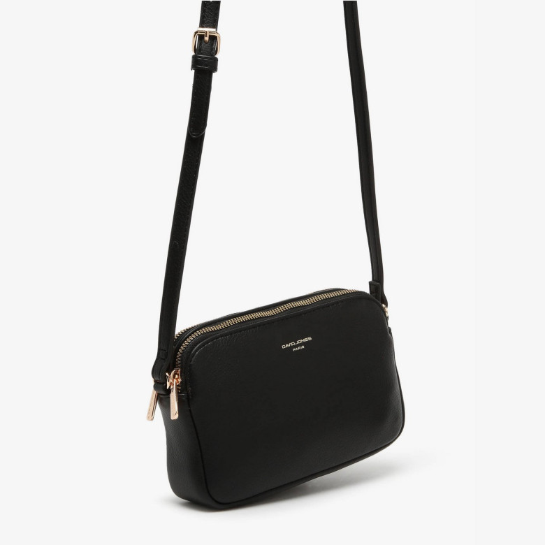 Сумка женская David Jones 7335