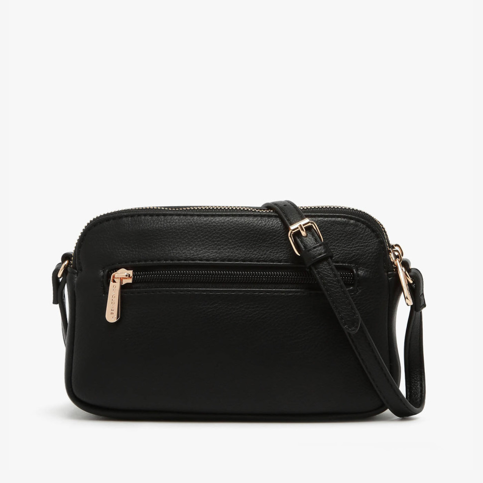 Сумка женская David Jones 7335