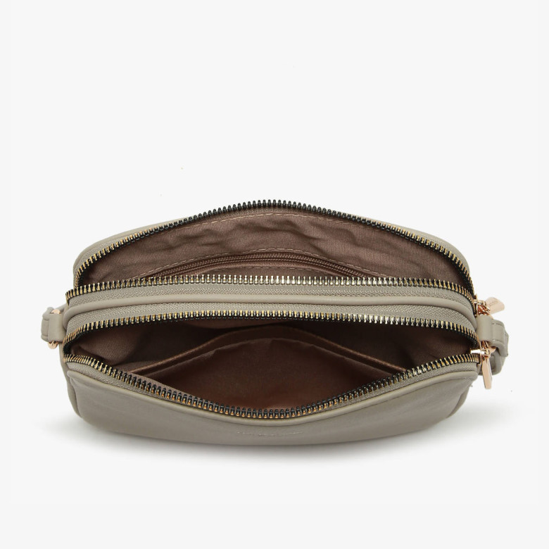 Сумка женская David Jones 7335