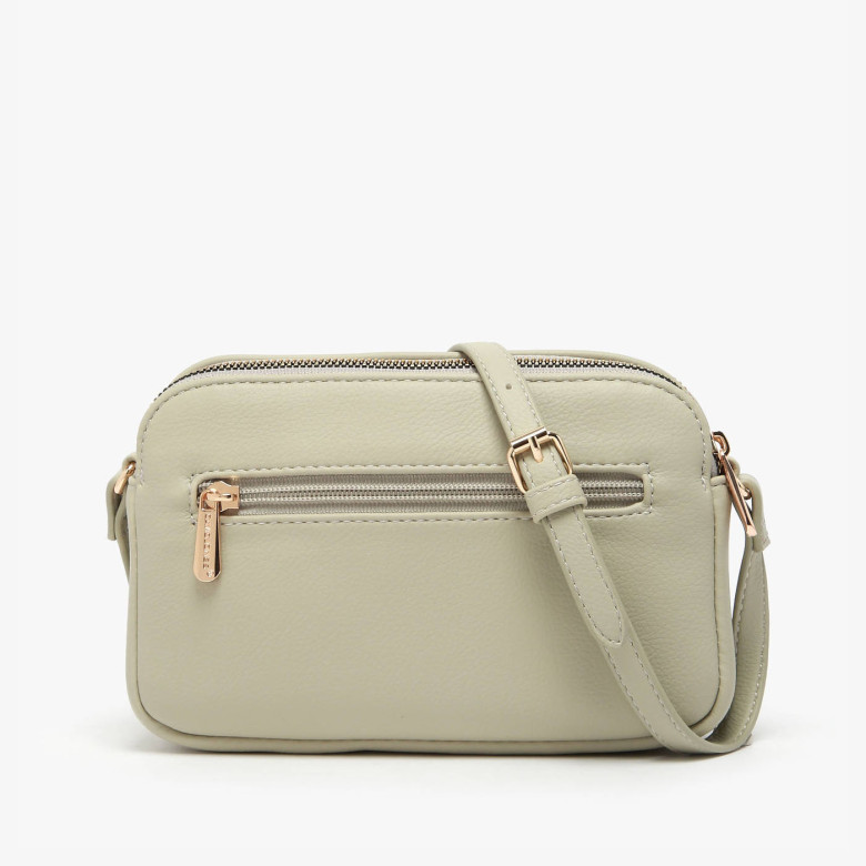 Сумка женская David Jones 7335