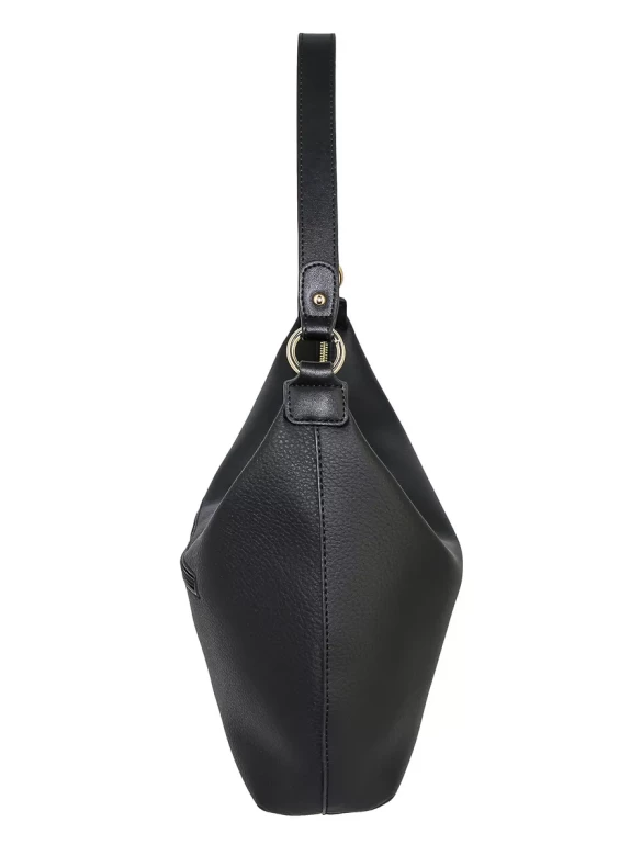 Сумка женская David Jones 6909 black