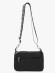 Сумка Chibao, Б 8029 черная