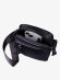 Сумка мужская Baggins 136 черная