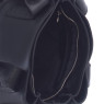 Сумка женская Richet, 3101LN 376 чёрная