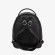 Рюкзак городской David Jones 6904 black Рюкзак городской David Jones 6904 black