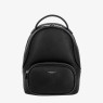 Рюкзак городской David Jones 6904 black