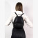 Рюкзак городской David Jones 6904 black Рюкзак городской David Jones 6904 black