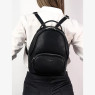 Рюкзак городской David Jones 6904 black