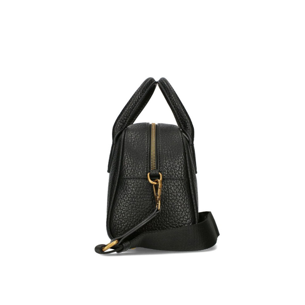 Сумка женская David Jones 7169 black Сумка женская David Jones 7169 black