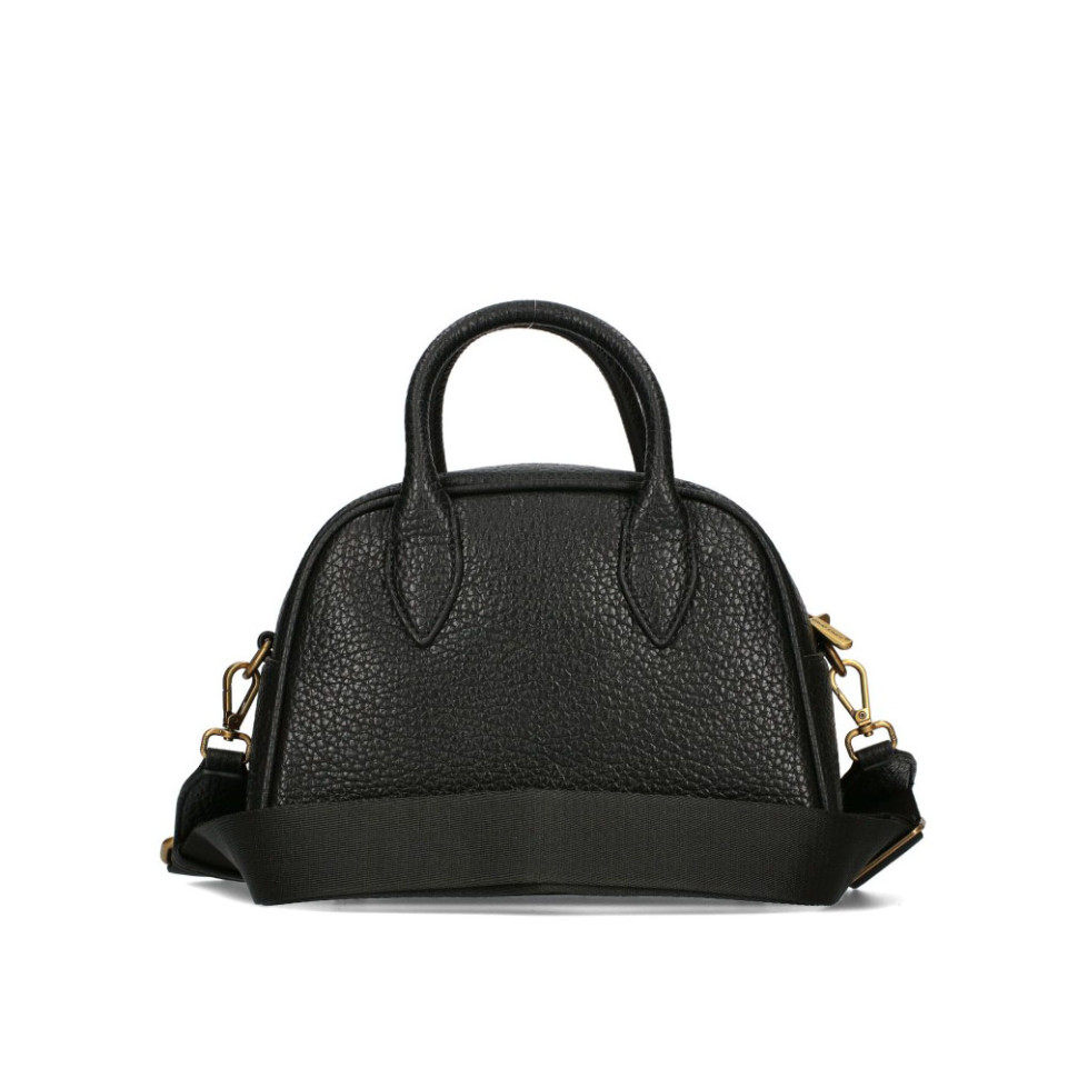 Сумка женская David Jones 7169 black Сумка женская David Jones 7169 black