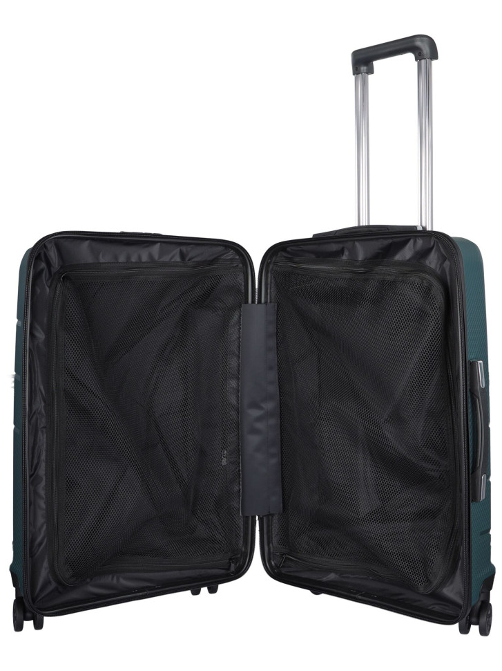 Чемодан RION+ 462 24" Чемодан RION+ 462 24"